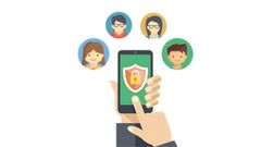 ನಿಮ್ಮ ಮಕ್ಕಳ ಆನ್‌ಲೈನ್ ಆಕ್ಟಿವಿಟಿ ಮೇಲೆ ಕಣ್ಣಿಡಲು ಈ ಅಪ್ಲಿಕೇಶನ್‌ಗಳು ಸೂಕ್ತ!