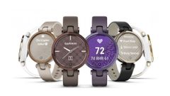 ಭಾರತದಲ್ಲಿ ಗಾರ್ಮಿನ್‌ ಲಿಲಿ ಸ್ಮಾರ್ಟ್‌ವಾಚ್‌ ಲಾಂಚ್‌! ವಿಶೇಷತೆ ಏನು?