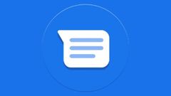 ಗೂಗಲ್‌ ಮೆಸೇಜ್‌ ಸೇರಿದ ಆಟೋಮ್ಯಾಟಿಕ್‌ OTP ಮೆಸೇಜ್‌ ಡಿಲೀಟ್‌ ಫೀಚರ್ಸ್‌!