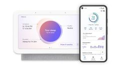 ಗೂಗಲ್‌ನಿಂದ ಎರಡನೇ ತಲೆಮಾರಿನ ಗೂಗಲ್‌ ನೆಸ್ಟ್‌ಹಬ್‌ ಬಿಡುಗಡೆ!
