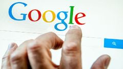 ಗೂಗಲ್‌ನಲ್ಲಿ ಸರ್ಚ್‌ ಮಾಡುವಾಗ ಈ ಫೀಚರ್ಸ್‌ ಬಳಸಿದ್ರೇ, ನಿಮ್ಮ ಕೆಲಸ ಫಟಾ ಫಟ್ ಆಗುತ್ತೆ!