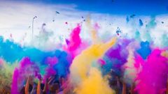 ಹೋಳಿ ಆಚರಣೆಯಲ್ಲಿ ನಿಮ್ಮ ಮೊಬೈಲ್ ಸುರಕ್ಷತೆಗೆ ಈ ಕ್ರಮ ಅನುಸರಿಸಿ!