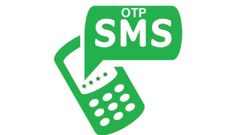 OTP ಸ್ವೀಕರಿಸುವಲ್ಲಿ ಭಾರಿ ವ್ಯತ್ಯಯ!..ಸಮಸ್ಯೆಗೆ ಕಾರಣ ಏನು?