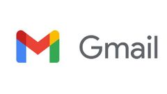 ಜಿ-ಮೇಲ್‌ ಅಕೌಂಟಿನ ಪಾಸ್‌ವರ್ಡ್‌ ಮರೆತು ಹೋದರೆ ಮತ್ತೆ ಪಡೆಯುವುದು ಹೇಗೆ?