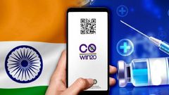 ಕೋವಿಡ್‌ ಲಸಿಕೆ ಪಡೆಯಲು ನಿಮ್ಮ ಹೆಸರನ್ನು ನೋಂದಾಯಿಸುವುದು ಹೇಗೆ?