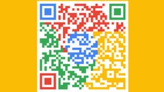 ಗೂಗಲ್‌ ಕ್ರೋಮ್‌ನಲ್ಲಿ ಕ್ಯೂರ್‌ಕೋಡ್‌ ಕ್ರಿಯೆಟ್‌ ಮಾಡುವುದು ಹೇಗೆ?