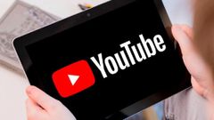 ಯುಟ್ಯೂಬ್‌ ಪಿಕ್ಚರ್-ಇನ್-ಪಿಕ್ಚರ್ ಮೋಡ್‌ನಲ್ಲಿ ವೀಡಿಯೊಗಳನ್ನು ವೀಕ್ಷಿಸುವುದು ಹೇಗೆ?