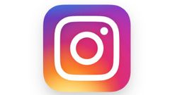 ಮಕ್ಕಳ ಸುರಕ್ಷತೆಗಾಗಿ ದಿಟ್ಟ ಹೆಜ್ಜೆ ಇಟ್ಟ ಇನ್‌ಸ್ಟಾಗ್ರಾಮ್‌!