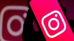 ಇನ್‌ಸ್ಟಾಗ್ರಾಮ್‌ನಿಂದ 'ಲೈವ್‌ ರೂಮ್ಸ್‌' ಫೀಚರ್ಸ್‌ ಬಿಡುಗಡೆ!