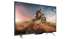 ಭಾರತದಲ್ಲಿ ಐಟೆಲ್‌ G ಸರಣಿಯ ನಾಲ್ಕು ಹೊಸ ಸ್ಮಾರ್ಟ್‌ಟಿವಿ ಬಿಡುಗಡೆ!