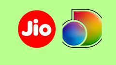 ಜಿಯೋ ಫೈಬರ್‌ ಗ್ರಾಹಕರಿಗೆ ಗುಡ್‌ನ್ಯೂಸ್‌; ಹೊಸದೊಂದು ಚಾನೆಲ್‌ ಸೇರ್ಪಡೆ!