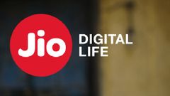 ಜಿಯೋದಿಂದ ಸಣ್ಣ-ಮಧ್ಯಮ ಉದ್ದಿಮೆದಾರರಿಗೆ ಹೊಸ ಬ್ರಾಡ್‌ಬ್ಯಾಂಡ್‌ ಪ್ಲ್ಯಾನ್ ಲಾಂಚ್!‌