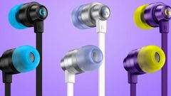 ಲಾಜಿಟೆಕ್‌ G333 ಇಯರ್‌ಫೋನ್‌ ಬಿಡುಗಡೆ! ಡ್ಯುಯೆಲ್‌ ಡೈನಾಮಿಕ್‌ ಡ್ರೈವರ್‌ ವಿಶೇಷ!