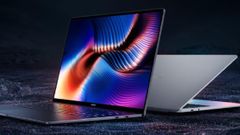 ಶಿಯೋಮಿಯಿಂದ ಎರಡು ಹೊಸ ಮಾದರಿಯ ಲ್ಯಾಪ್‌ಟಾಪ್‌ ಬಿಡುಗಡೆ! ವಿಶೇಷತೆ ಏನು?