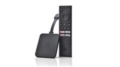 ಮೊಟೊರೊಲಾ 4K ಆಂಡ್ರಾಯ್ಡ್ ಟಿವಿ ಸ್ಟಿಕ್ ಬಿಡುಗಡೆ!..ಬೆಲೆ ಎಷ್ಟು?