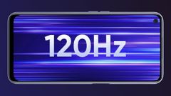 ಫ್ಲಿಪ್‌ಕಾರ್ಟ್‌ನಲ್ಲಿ ಇಂದು ರಿಯಲ್‌ಮಿ ನಾರ್ಜೊ 30 ಪ್ರೊ ಸ್ಮಾರ್ಟ್‌ಫೋನ್‌ ಸೇಲ್‌!
