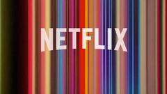 ನೆಟ್‌ಫ್ಲಿಕ್ಸ್‌ನ 299ರೂ. ಮೊಬೈಲ್‌ ಪ್ಲ್ಯಾನಿನಲ್ಲಿ ಈಗ ಹೊಸ ಕೊಡುಗೆ!