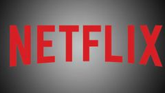 ನೆಟ್‌ಫ್ಲಿಕ್ಸ್‌ನಲ್ಲಿ 'ಡೌನ್‌ಲೋಡ್ಸ್‌ ಫಾರ್ ಯು' ಫೀಚರ್ ಆಕ್ಟಿವ್ ಮಾಡುವುದು ಹೇಗೆ ಗೊತ್ತಾ?