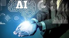 AI ಆಧಾರಿತ ಸೇವೆ ಬಳಸಲು ಮುಂದಾದ ರಾಷ್ಟ್ರೀಯ ಹೆದ್ದಾರಿ ಪ್ರಾಧಿಕಾರ!