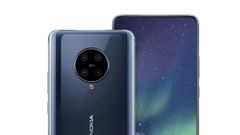 ಭಾರತದಲ್ಲಿ ನೋಕಿಯಾ G10 ಸ್ಮಾರ್ಟ್‌ಫೋನ್‌ ಲಾಂಚ್‌ ಡೇಟ್‌ ಫಿಕ್ಸ್‌!