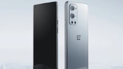 ಇಂದು ಭಾರತಕ್ಕೆ ಎಂಟ್ರಿ ನೀಡಲಿದೆ ಒನ್‌ಪ್ಲಸ್‌ 9 ಸ್ಮಾರ್ಟ್‌ಫೋನ್‌ ಸರಣಿ!