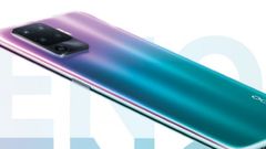 ಒಪ್ಪೋ ರೆನೋ 5f ಸ್ಮಾರ್ಟ್‌ಫೋನ್‌ ಲಾಂಚ್‌! ವಿಶೇಷತೆ ಏನು?