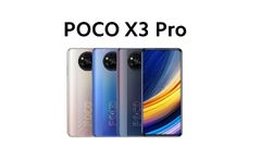 ಭಾರತದಲ್ಲಿ ಪೊಕೊ X3 ಪ್ರೊ ಸ್ಮಾರ್ಟ್‌ಫೋನ್‌ ಲಾಂಚ್‌! ವಿಶೇಷತೆ ಏನು?