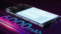 ಇಂದು ಅಗ್ಗದ ರಿಯಲ್‌ಮಿ ನಾರ್ಜೊ 30A ಸ್ಮಾರ್ಟ್‌ಫೋನ್ ಫಸ್ಟ್‌ ಸೇಲ್‌!