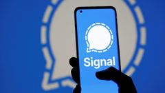 ಸಿಗ್ನಲ್‌ ಆಪ್‌ನಲ್ಲಿ ಕಳುಹಿಸಿದ ಮೆಸೆಜ್‌ಗಳನ್ನು ಡಿಲೀಟ್‌ ಮಾಡುವುದು ಹೇಗೆ?