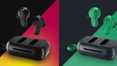 ಭಾರತದಲ್ಲಿ ಸ್ಕಲ್‌ಕ್ಯಾಂಡಿಯಿಂದ ಹೊಸ ಇಯರ್‌ಬಡ್ಸ್‌ ಲಾಂಚ್‌!