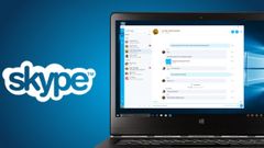 ಸ್ಕೈಪ್‌ ಅಪ್ಲಿಕೇಶನ್‌ನಲ್ಲಿ ನಾಯ್ಸ್‌ ಕ್ಯಾನ್ಸಲೇಶನ್‌ ಆಕ್ಟಿವ್‌ ಮಾಡುವುದು ಹೇಗೆ?