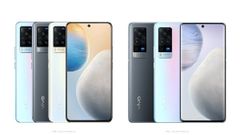 ಸದ್ಯದಲ್ಲೇ ಭಾರತದಲ್ಲಿ ಬಿಡುಗಡೆ ಆಗಲಿರುವ ಪ್ರಮುಖ ಸ್ಮಾರ್ಟ್‌ಫೋನ್‌ಗಳು!