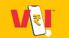 ವಿ ಟೆಲಿಕಾಂನ 299ರೂ. ಪ್ಲ್ಯಾನಿನ ಪ್ರಯೋಜನಗಳೇನು?..ರೀಚಾರ್ಜ್‌ಗೆ ಉತ್ತಮವೇ?