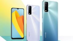 ವಿವೋ Y30G ಸ್ಮಾರ್ಟ್‌ಫೋನ್‌ ಬಿಡುಗಡೆ! ಆಕರ್ಷಕ ಡಿಸ್‌ಪ್ಲೇ ವಿನ್ಯಾಸ!