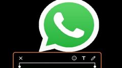 ವಾಟ್ಸಾಪ್‌ನಲ್ಲಿ ವಿಡಿಯೊ ಮ್ಯೂಟ್‌ ಫೀಚರ್ ಸೇರ್ಪಡೆ: ಬಳಕೆ ಮಾಡುವುದು ಹೇಗೆ?