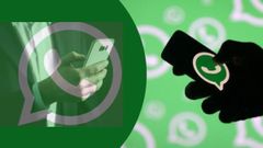 ವಾಟ್ಸಾಪ್‌ ಬಳಕೆದಾರರೇ ಅಪ್ಪಿ ತಪ್ಪಿಯೂ ಈ ತಪ್ಪುಗಳನ್ನು ಮಾಡಬೇಡಿ!