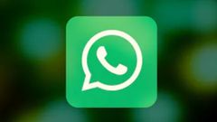 ಬಳಕೆದಾರರಿಗೆ ಮತ್ತೊಂದು ಫೀಚರ್ಸ್‌ ಪರಿಚಯಿಸಿದ ವಾಟ್ಸಾಪ್‌!