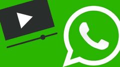 ವಾಟ್ಸಾಪ್‌ನಲ್ಲಿ ಮ್ಯೂಟ್ ವೀಡಿಯೊ ಫೀಚರ್ಸ್‌ ಬಳಸುವುದು ಹೇಗೆ ?