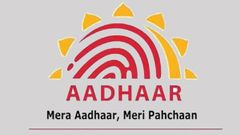 ಆನ್‌ಲೈನ್‌ನಲ್ಲಿ ನಿಮ್ಮ ಹತ್ತಿರದ ಆಧಾರ್ ಸೇವಾ ಕೇಂದ್ರ ಗುರುತಿಸಲು ಹೀಗೆ ಮಾಡಿ!