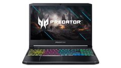 ಏಸರ್‌ ಸಂಸ್ಥೆಯಿಂದ ಹೊಸ ಗೇಮಿಂಗ್‌ ಲ್ಯಾಪ್‌ಟಾಪ್‌ ಲಾಂಚ್‌! ವಿಶೇಷತೆ ಏನು?