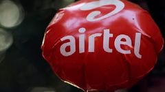 ಏರ್‌ಟೆಲ್‌ ಬಳಕೆದಾರರೇ ಈ ಪ್ಲ್ಯಾನ್‌ ರೀಚಾರ್ಜ್ ಮಾಡಿ ಐಪಿಎಲ್‌ ಮ್ಯಾಚ್ ನೋಡಿ!