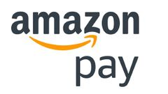 ಸದ್ಯದಲ್ಲೇ ಅಮೆಜಾನ್‌ ಪೇ ಮೂಲಕ ಕಿರುಸಾಲ ಸೌಲಭ್ಯ ಕೂಡ ಲಭ್ಯ!