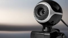 ಆನ್‌ಲೈನ್‌ನಲ್ಲಿ ವೆಬ್‌ಕ್ಯಾಮ್‌ ಖರೀದಿಸುವ ಮೊದಲು ಈ ಸಂಗತಿ ಗಮನಿಸಿ!