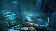 ಸೈಬರ್‌ ಕ್ರೈಮ್‌ ದಾಳಿಗೆ ಒಳಗಾದವರಲ್ಲಿ ಭಾರತೀಯರೇ ಹೆಚ್ಚು!