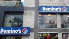 ಭಾರತೀಯರಿಗೆ ಬಿಗ್‌ ಶಾಕ್‌! ಡೊಮಿನೊಸ್ ಇಂಡಿಯಾದ ಡೇಟಾ ಸೋರಿಕೆ!