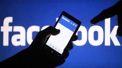 ಫೇಸ್‌ಬುಕ್‌ ಫೋಸ್ಟ್‌ಗಳನ್ನು ಗೂಗಲ್‌ ಡ್ರೈವ್‌ಗೆ ವರ್ಗಾಯಿಸುವುದು ಹೇಗೆ?