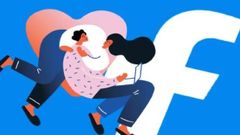 ವೀಡಿಯೋ ಡೇಟಿಂಗ್‌ ಅಪ್ಲಿಕೇಶನ್‌ ಪರಿಚಯಿಸಲು ಫೇಸ್‌ಬುಕ್‌ ಸಿದ್ಧತೆ!