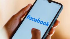 ಫೇಸ್‌ಬುಕ್‌ ಬಳಕೆದಾರರೇ, ಈ ರೀತಿಯ ಸ್ಕ್ಯಾಮ್‌ಗಳ ಬಗ್ಗೆ ಎಚ್ಚರದಿಂದಿರಿ!