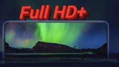 ಬಜೆಟ್‌ ದರದಲ್ಲಿ ಫುಲ್‌ HD ಪ್ಲಸ್‌ ಡಿಸ್‌ಪ್ಲೇ ಹೊಂದಿರುವ 5 ಬೆಸ್ಟ್‌ ಫೋನ್‌ಗಳು!