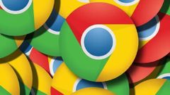 ಗೂಗಲ್‌ ಕ್ರೋಮ್‌ನಲ್ಲಿ ಮೆಮೊರೀಸ್ ಫೀಚರ್ಸ್‌ ಅನ್ನು ಸಕ್ರಿಯಗೊಳಿಸುವುದು ಹೇಗೆ ?